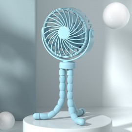 空色