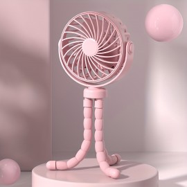 ピンク