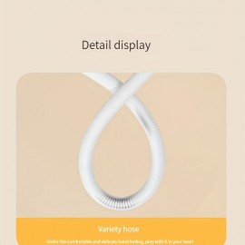 寝室のベッドサイドランプ LED デスクランプ、3つの照明モード、3つの明るさレベル、調光可能なオフィス作業用学校勉強用読書用タッチデスクランプ