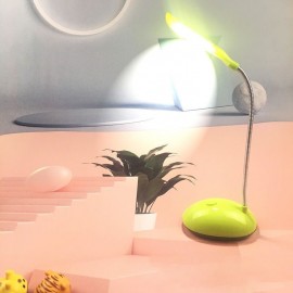 緑