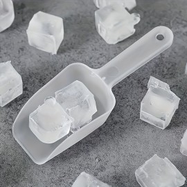1個 アイストレー、丸型メッシュ製氷皿、33グリッド、家庭用キッチン対応、33玉アイスボックス、氷球作成機、丸型モールド、小型キッチンアクセサリー、レストラン・家屋・寮・商業施設などに最適