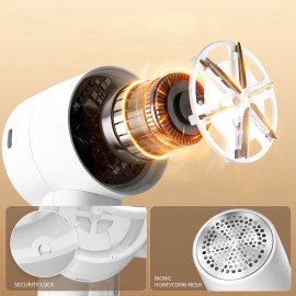 電動リントリムーバー、ファブリックシェーバー、USB充電式セーターシェーバー、パワーリントシェーバー、LEDディスプレイ、毛玉除去器、衣類、寝具、家具、カーペット、ソファ用ポータブルヘアボールトリマー、クリーニング用品、家庭用ガジェット