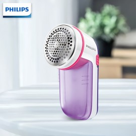 フィリップス用のフリル除去器。L刃の面積を持ち、8800回/分の回転数で動作します。フリル容器は取り外しやすく、フィルタは3つのサイズで提供されています。