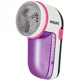 フィリップス用のフリル除去器。L刃の面積を持ち、8800回/分の回転数で動作します。フリル容器は取り外しやすく、フィルタは3つのサイズで提供されています。