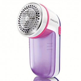 フィリップス用のフリル除去器。L刃の面積を持ち、8800回/分の回転数で動作します。フリル容器は取り外しやすく、フィルタは3つのサイズで提供されています。