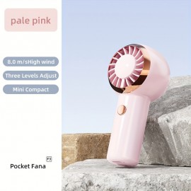 ピンク