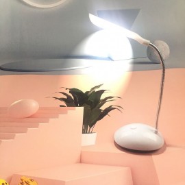 白